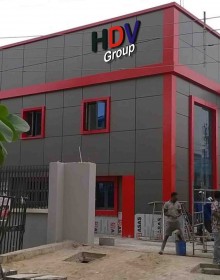 Ibis Hotel Sign Presentation 30-01-2016.cdr