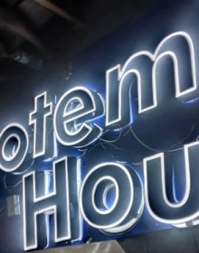 benrhodes-ayotemi-house