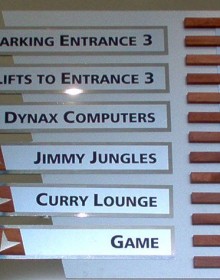 ee9404d2b1f1aab4e1cda2d2276cac59