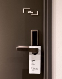 f1dfb92522534e783dd68284de275dd9