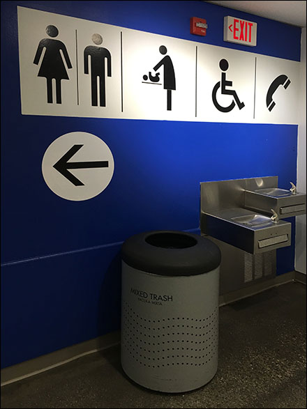 IKEA-Amenities-Navigation-Directional-Signs-Main