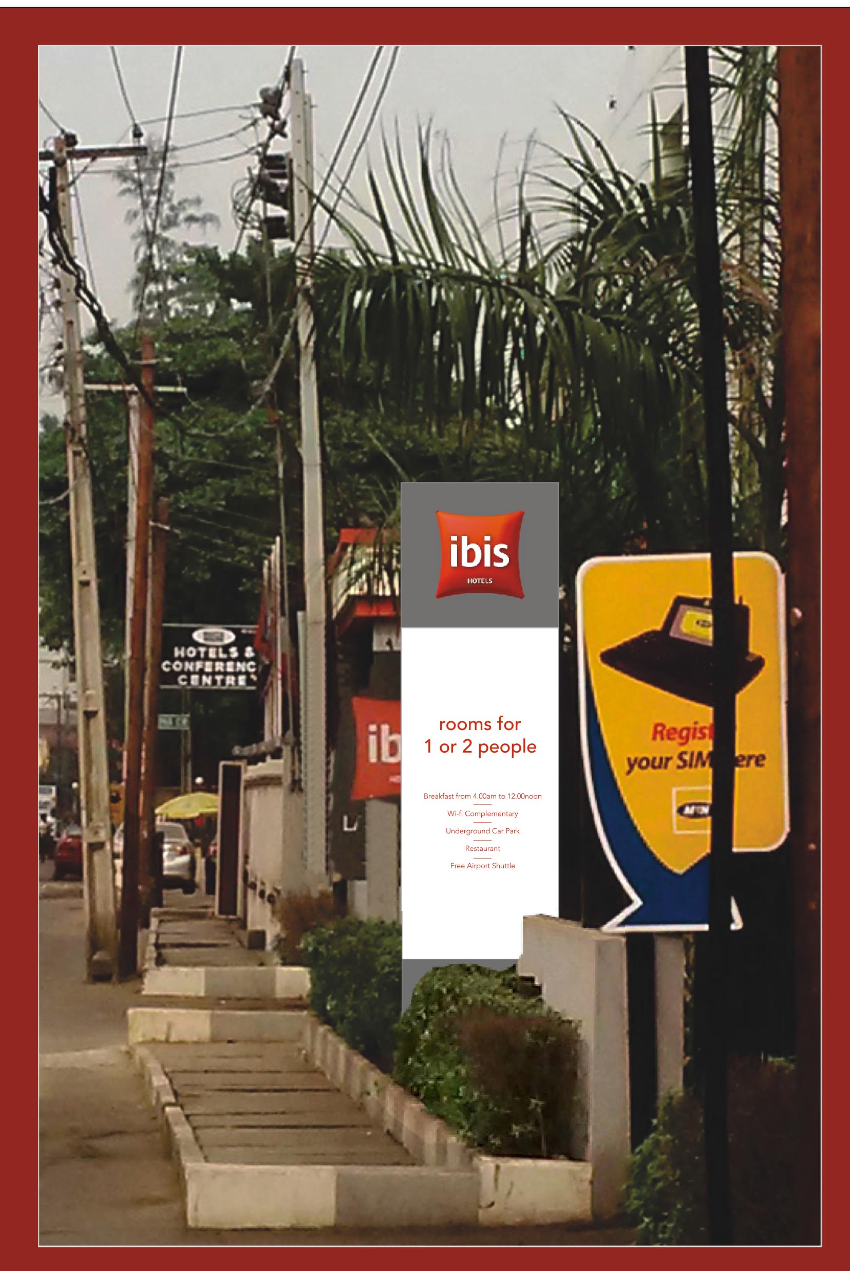 Ibis Hotel Sign Presentation 30-01-2016.cdr